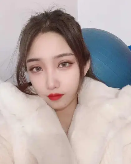 南通 (谢照妮)成人按摩