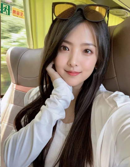 南通 (李选月)成人按摩