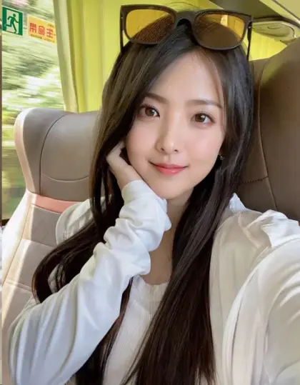 南通 (李选月)成人按摩