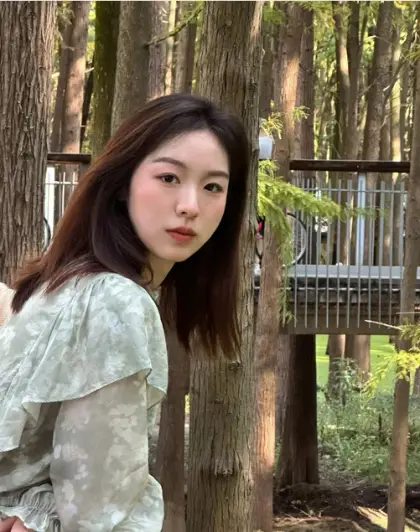 南通 (靳亚丽)成人按摩