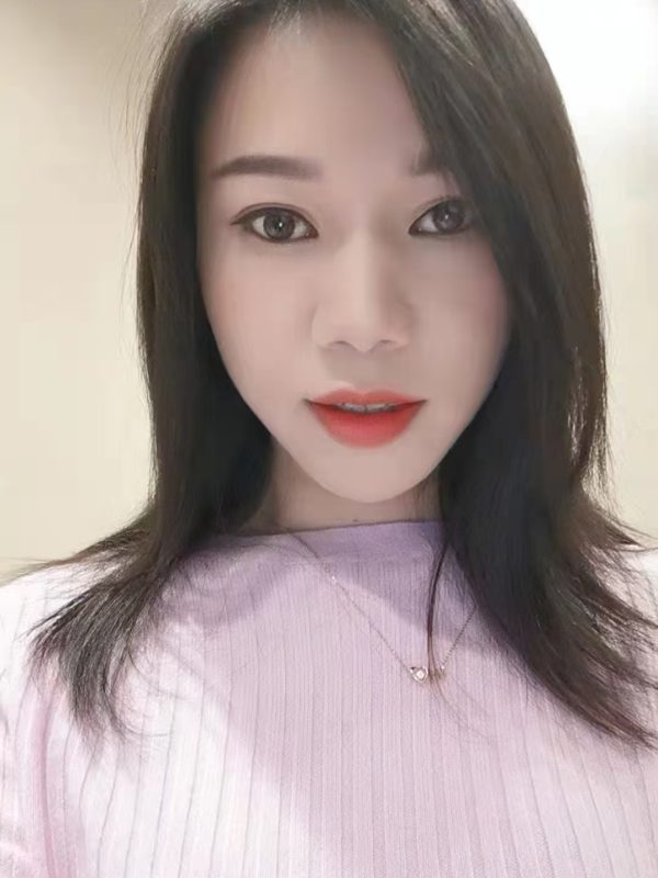 嘉兴丽丽Lili商务按摩