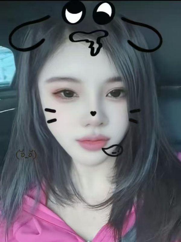 三亚桃桃商务按摩