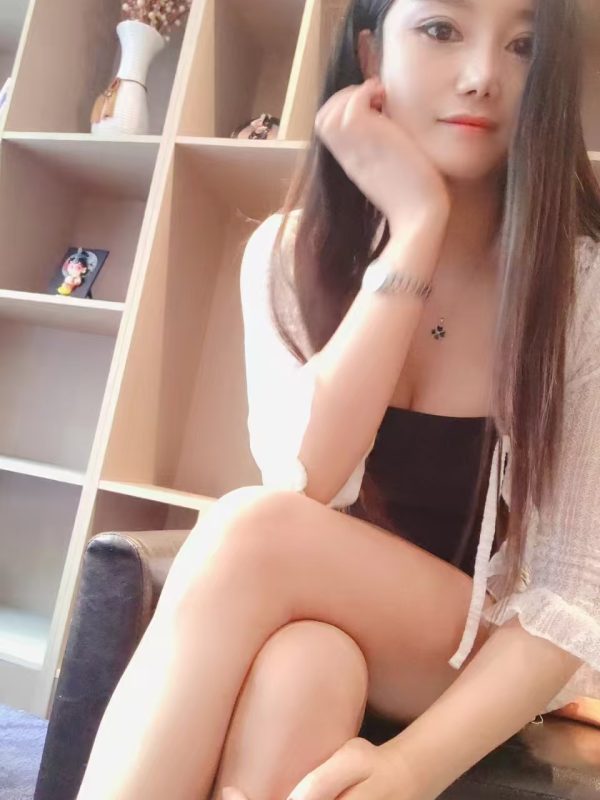 西安白茶上门推拿