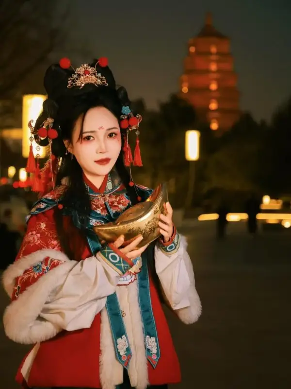 兰州甜甜圈商务按摩