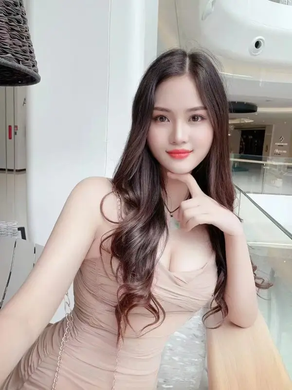 深圳不值得上门服务