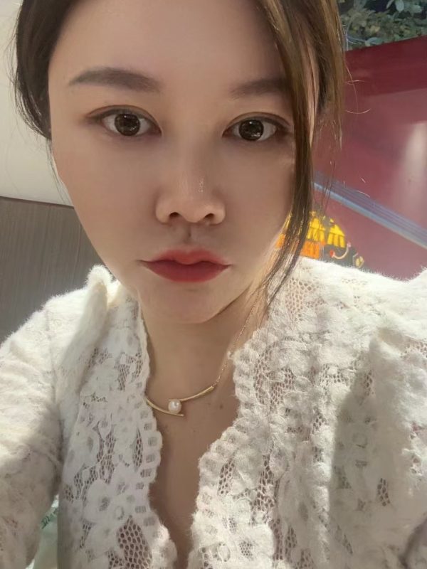 南京李霞上门推拿