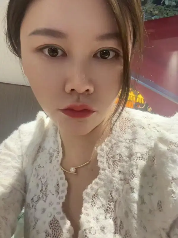 南京李霞上门推拿