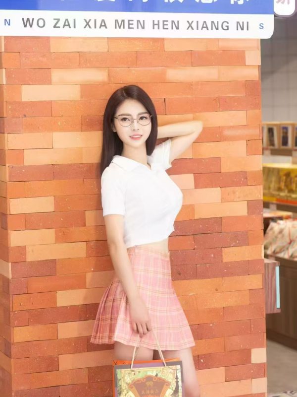 厦门小艺精油spa