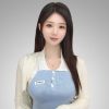 professional masseuse Changsha Mengtong