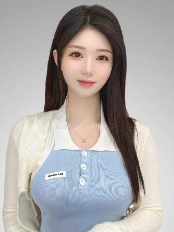 长沙萌同城按摩