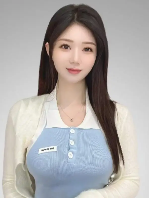 professional masseuse Changsha Mengtong