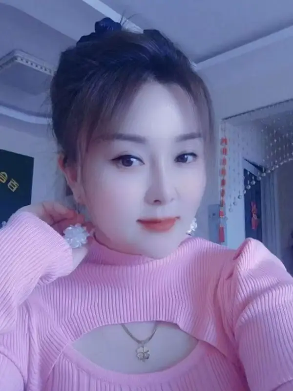 西安蒲公英上门推拿