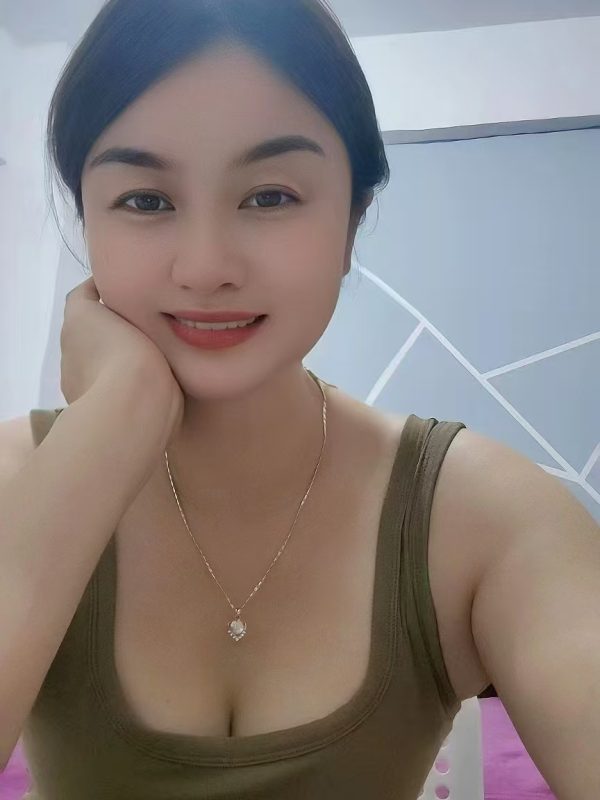 厦门叶子精油spa