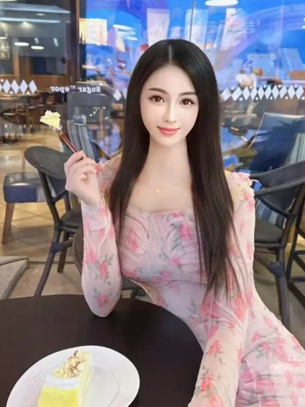 惠州郭小美Guoxiaomei商务按摩