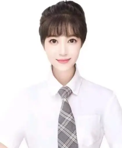 西安胡丝丝上门推拿