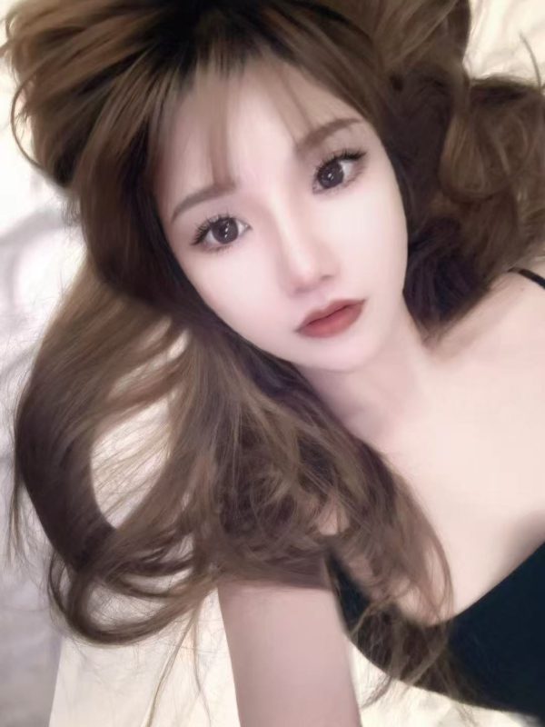 佛山 蔓蔓女仆按摩