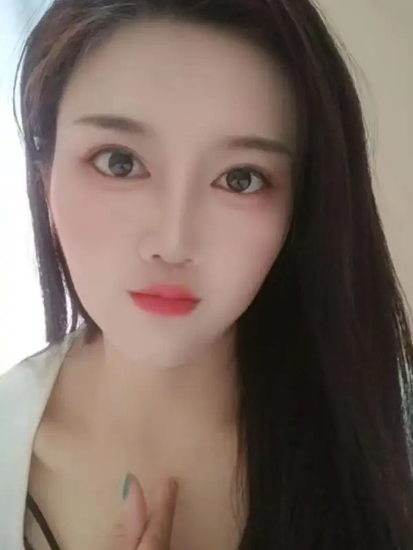 郑州与人间浪漫上门spa