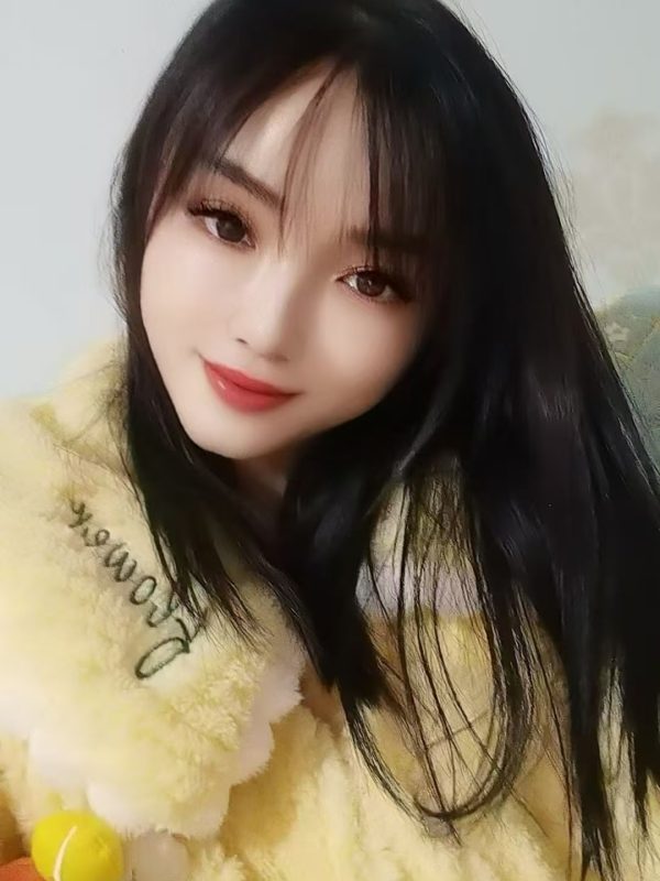 合肥汤圆商务按摩