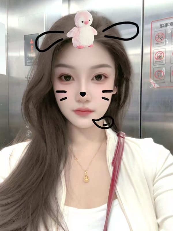 上海芸朵儿上门推背