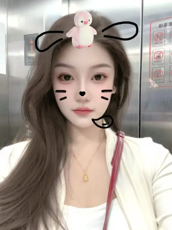 上海芸朵儿上门推背