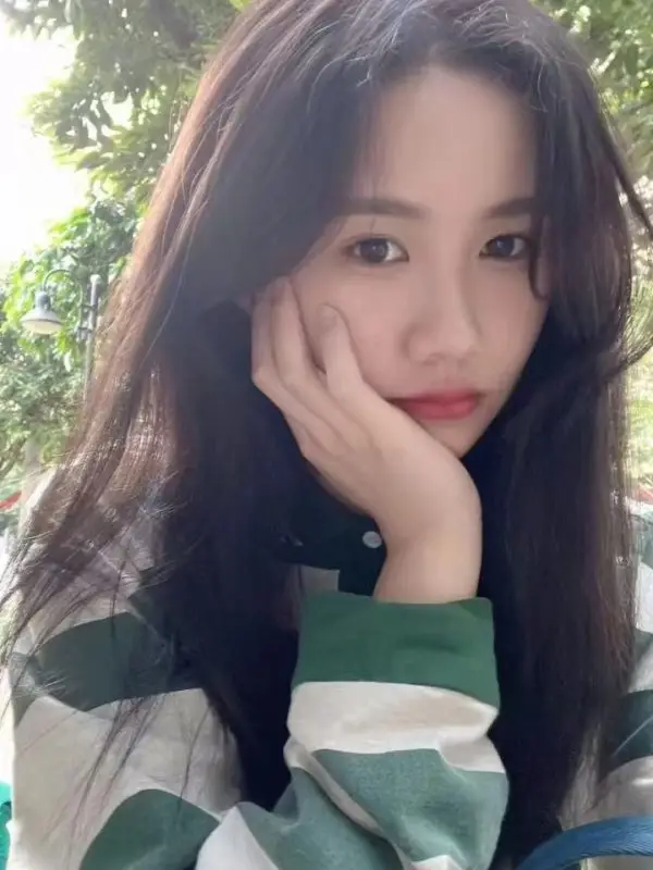 南京涵雅上门按摩