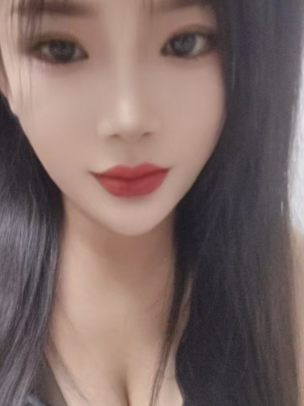 天津楠楠上门推背