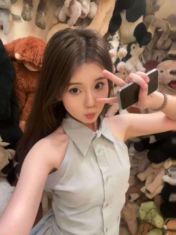 成都黄小桃商务按摩