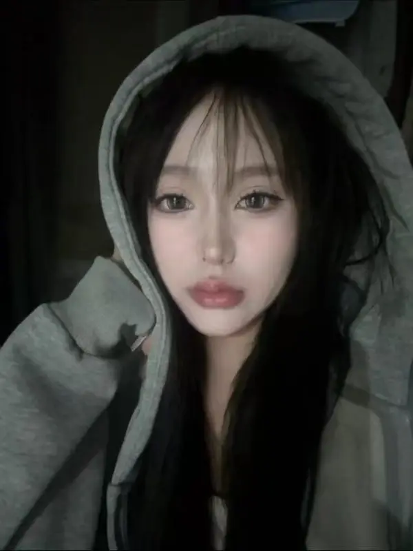 上海洁洁同城按摩