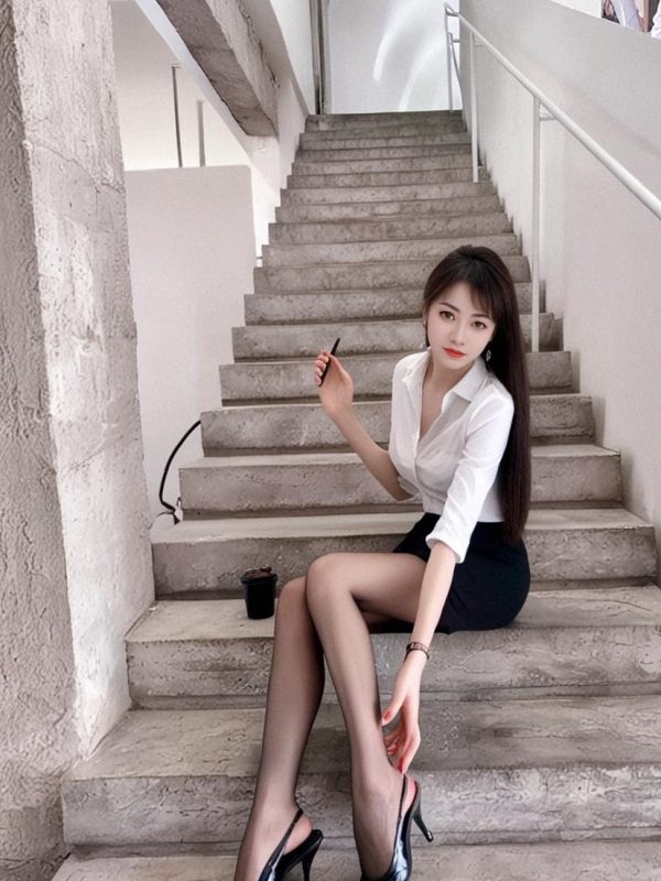 贵阳一缕阳光A ray of sunligh成人按摩