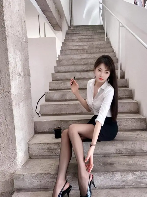 贵阳一缕阳光A ray of sunligh成人按摩