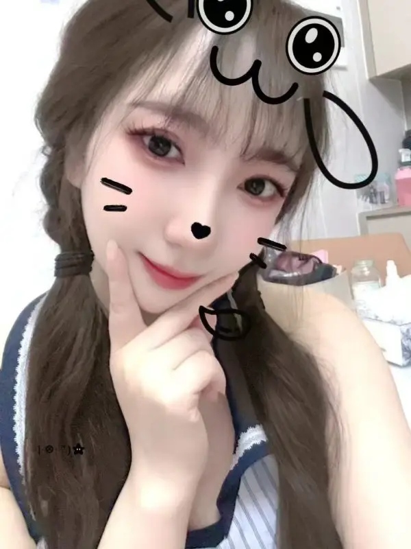 厦门女孩精油spa