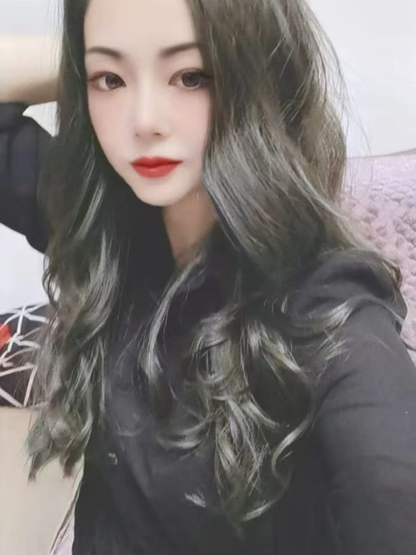 西安小幸运上门推拿