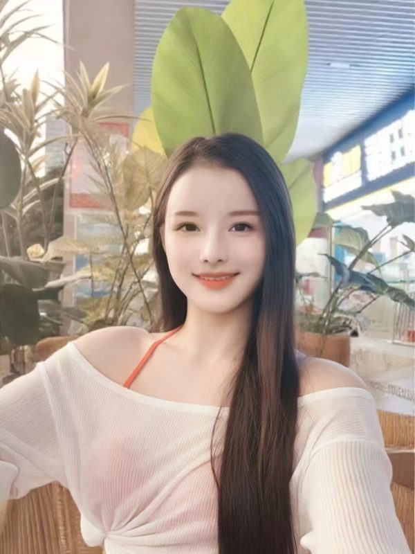 昆明浅尝A brief taste按摩放松