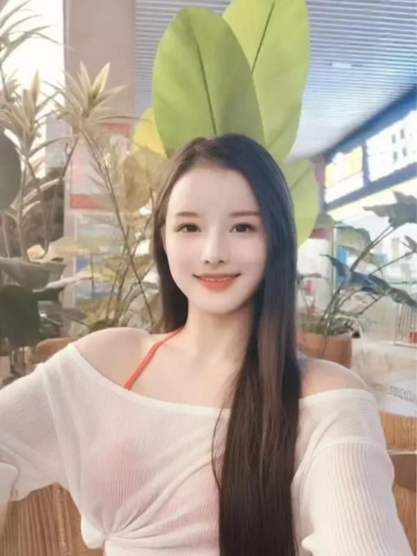 昆明浅尝A brief taste按摩放松