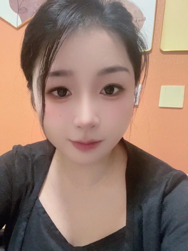 北京小秋上门服务