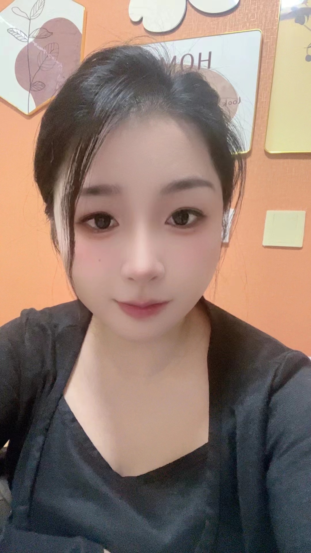 北京小秋上门服务