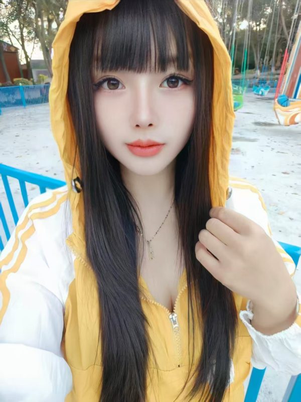 乌鲁木齐随遇而安上门服务