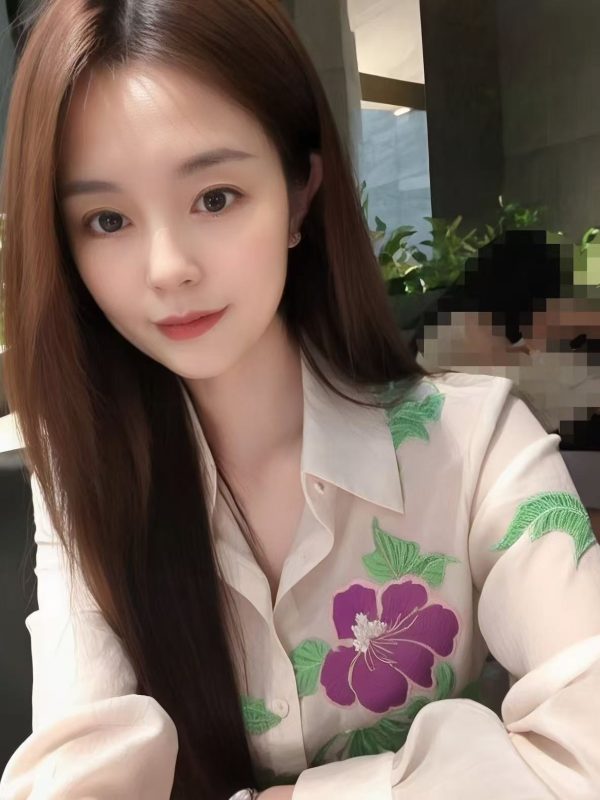 石家庄可欣Kexin上门推背