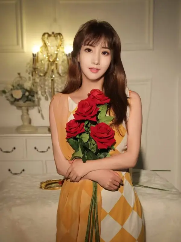 无锡回不到从前按摩放松