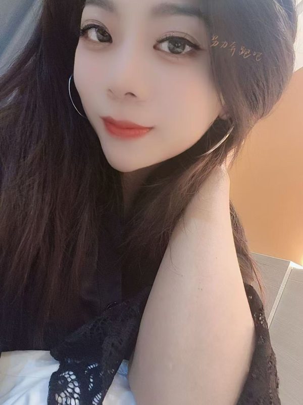 宁波只为君笑洗浴按摩