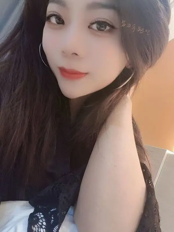 宁波只为君笑洗浴按摩