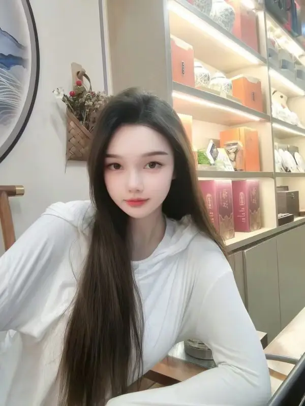 深圳great上门服务