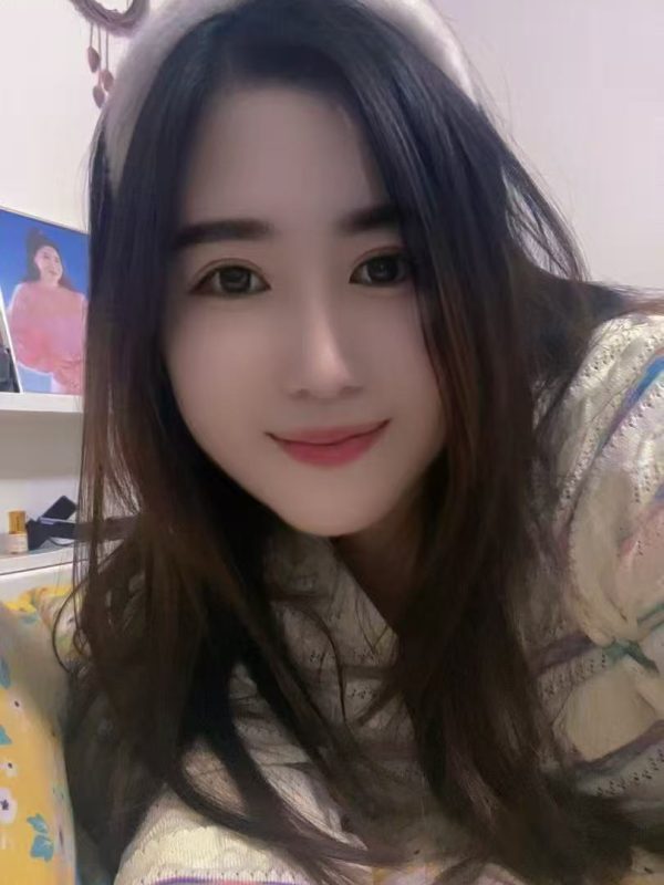 上海哈哈虎妹同城按摩