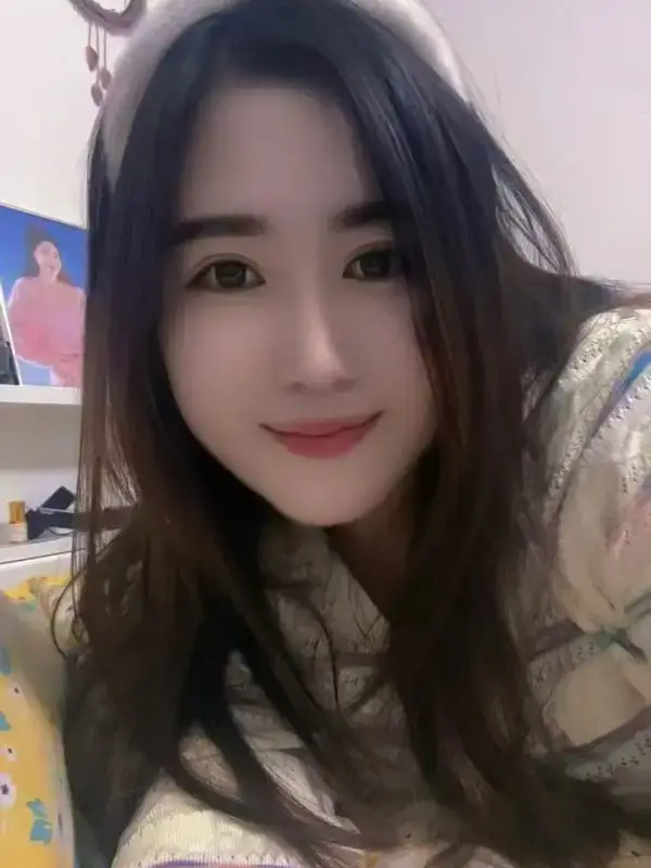 上海哈哈虎妹同城按摩