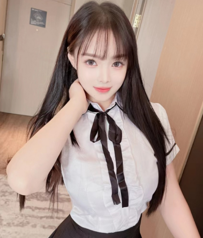 合肥 (王海英)上门采耳