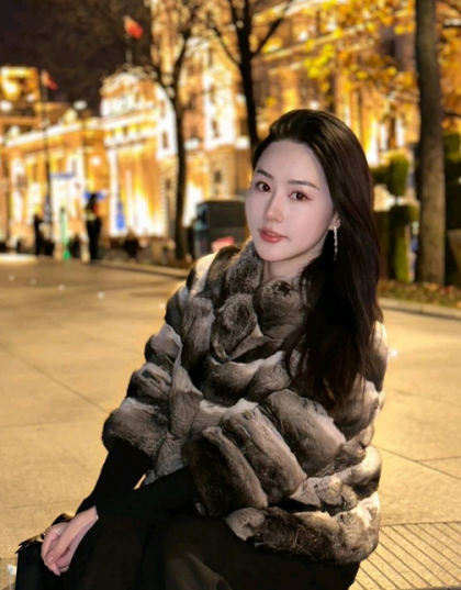 杭州 (曾钰)成人按摩