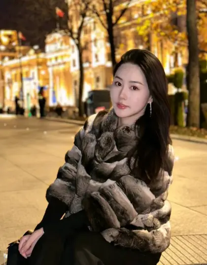 杭州 (曾钰)成人按摩