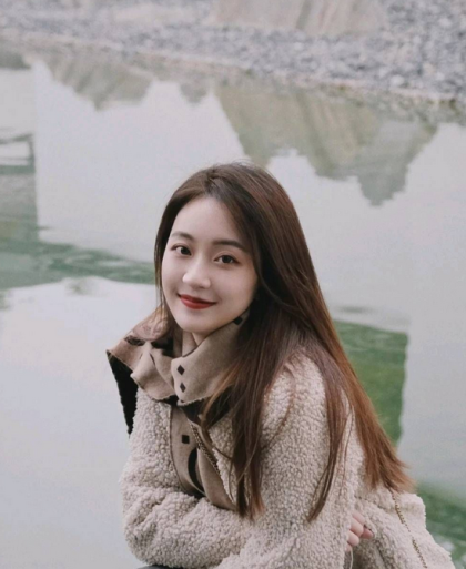 杭州 (王婷)成人按摩