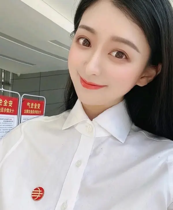 杭州 (姚姚)成人按摩