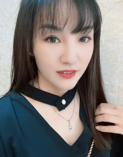 杭州 (庭庭)成人按摩